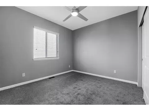 6932 E 133rd Ave, Thornton, CO 80602 photo 11