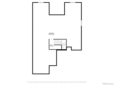 6932 E 133rd Ave, Thornton, CO 80602 photo 24
