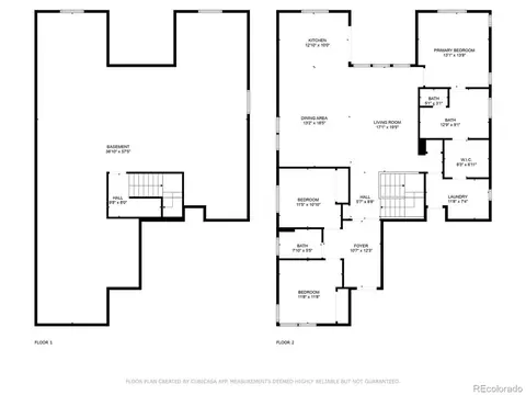 6932 E 133rd Ave, Thornton, CO 80602 photo 26