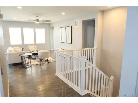 6932 E 133rd Ave, Thornton, CO 80602 photo 8