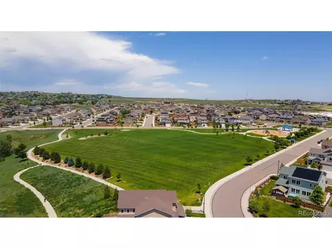 6932 E 133rd Ave, Thornton, CO 80602 photo 22