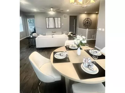6932 E 133rd Ave, Thornton, CO 80602 photo 6