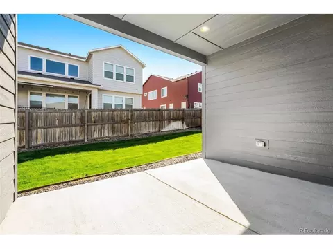 6932 E 133rd Ave, Thornton, CO 80602 photo 17