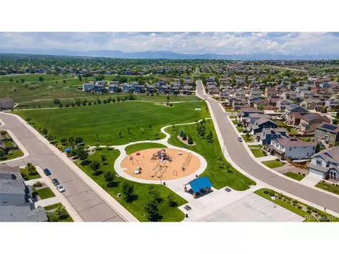 6932 E 133rd Ave, Thornton, CO 80602 photo 23