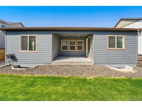 6932 E 133rd Ave, Thornton, CO 80602 photo 18