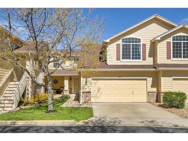 9675 Independence Dr, Westminster, CO 80021