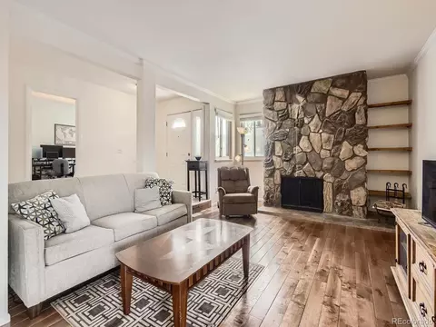 13645 E Yale Ave #C, Aurora, CO 80014