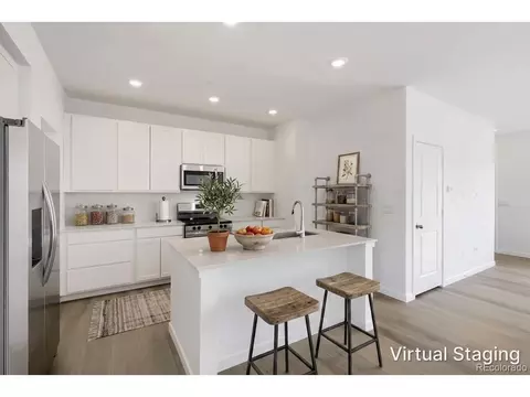 6415 Masked Lark St, Fort Collins, CO 80528