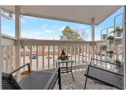 4400 S Quebec St #E-201, Denver, CO 80237 photo 17