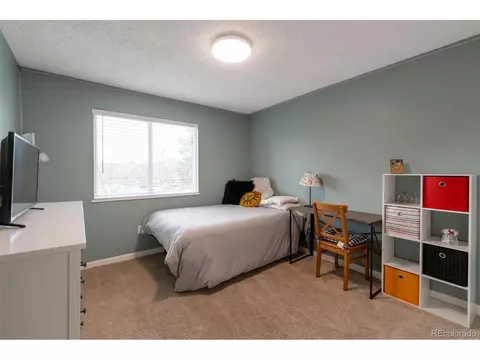 4400 S Quebec St #E-201, Denver, CO 80237 photo 15