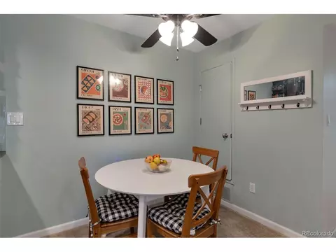 4400 S Quebec St #E-201, Denver, CO 80237 photo 6