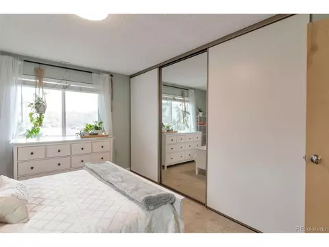 4400 S Quebec St #E-201, Denver, CO 80237 photo 12