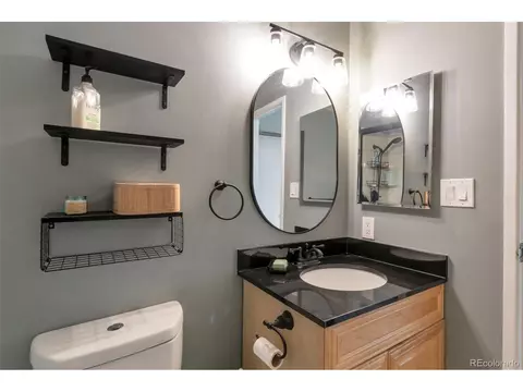 4400 S Quebec St #E-201, Denver, CO 80237 photo 14