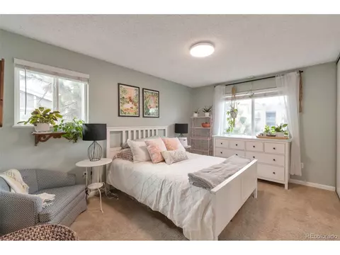 4400 S Quebec St #E-201, Denver, CO 80237 photo 10