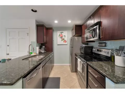 4400 S Quebec St #E-201, Denver, CO 80237 photo 5
