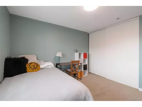 4400 S Quebec St #E-201, Denver, CO 80237 photo 16