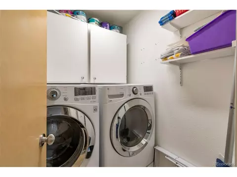 4400 S Quebec St #E-201, Denver, CO 80237 photo 9