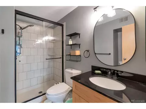 4400 S Quebec St #E-201, Denver, CO 80237 photo 13