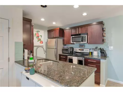4400 S Quebec St #E-201, Denver, CO 80237 photo 4