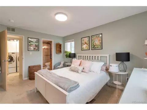 4400 S Quebec St #E-201, Denver, CO 80237 photo 11