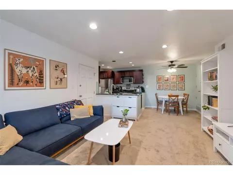 4400 S Quebec St #E-201, Denver, CO 80237 photo 7