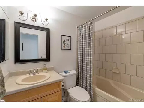 4400 S Quebec St #E-201, Denver, CO 80237 photo 8