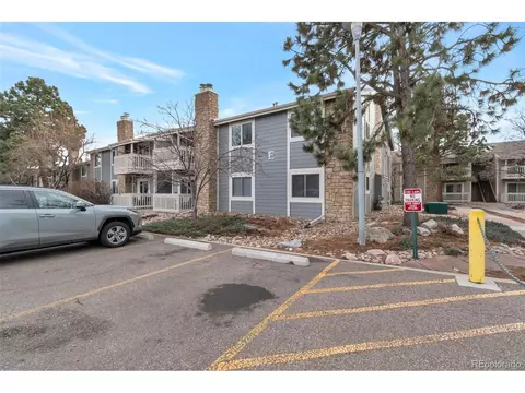 4400 S Quebec St #E-201, Denver, CO 80237 photo 3