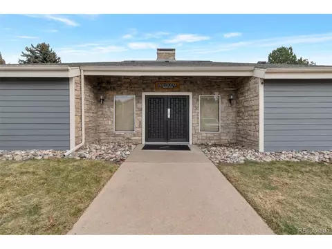 4400 S Quebec St #E-201, Denver, CO 80237 photo 18