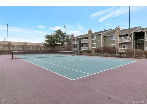 4400 S Quebec St #E-201, Denver, CO 80237 photo 20