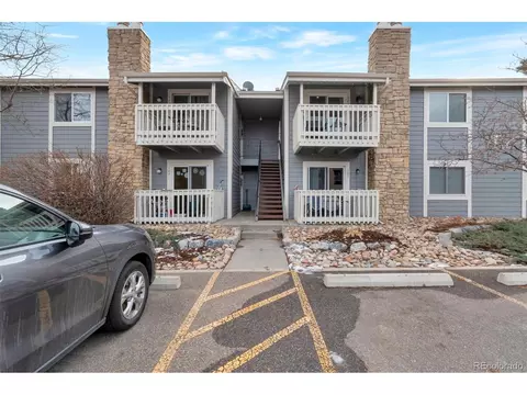 4400 S Quebec St #E-201, Denver, CO 80237 photo 2