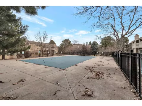 4400 S Quebec St #E-201, Denver, CO 80237 photo 19