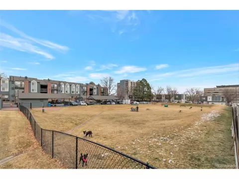4400 S Quebec St #E-201, Denver, CO 80237 photo 21