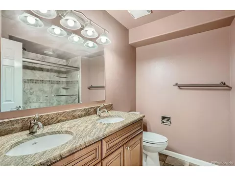 20992 E Crestline Cir, Centennial, CO 80015 photo 20