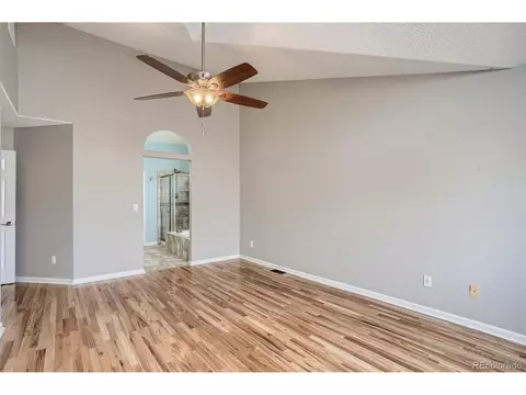 20992 E Crestline Cir, Centennial, CO 80015 photo 14
