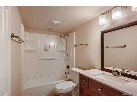 20992 E Crestline Cir, Centennial, CO 80015 photo 24