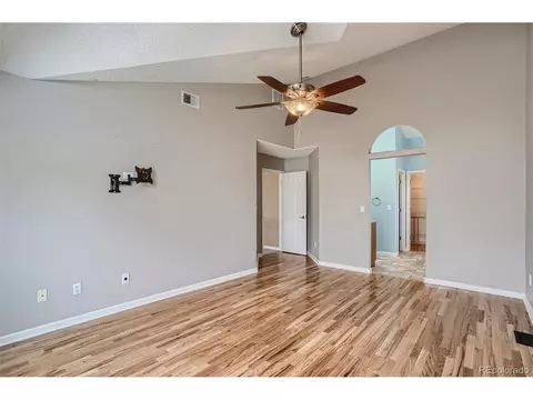 20992 E Crestline Cir, Centennial, CO 80015 photo 13