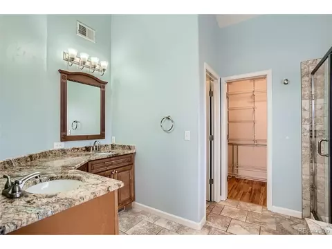 20992 E Crestline Cir, Centennial, CO 80015 photo 16