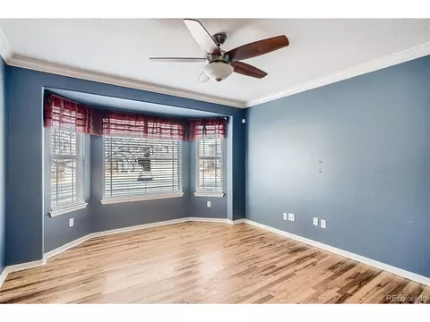 20992 E Crestline Cir, Centennial, CO 80015 photo 7