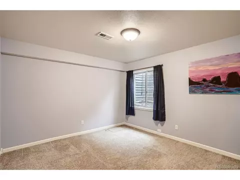 20992 E Crestline Cir, Centennial, CO 80015 photo 23