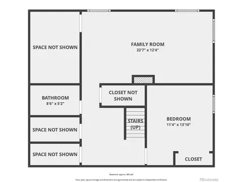 20992 E Crestline Cir, Centennial, CO 80015 photo 28