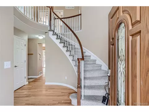 20992 E Crestline Cir, Centennial, CO 80015 photo 3