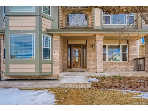 20992 E Crestline Cir, Centennial, CO 80015 photo 2
