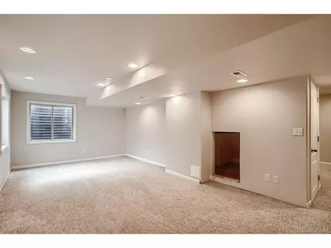 20992 E Crestline Cir, Centennial, CO 80015 photo 22