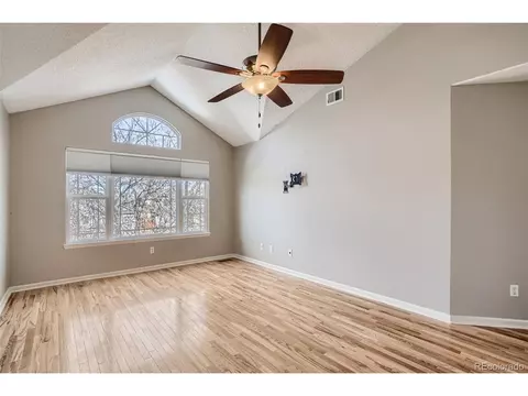 20992 E Crestline Cir, Centennial, CO 80015 photo 15