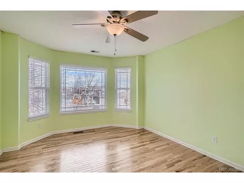 20992 E Crestline Cir, Centennial, CO 80015 photo 21