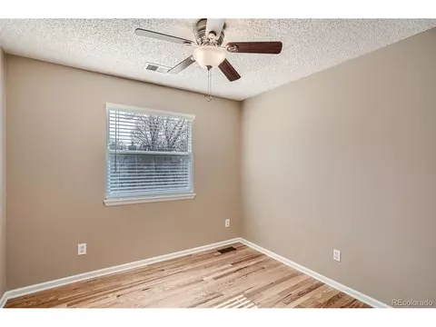 20992 E Crestline Cir, Centennial, CO 80015 photo 19