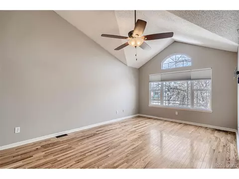 20992 E Crestline Cir, Centennial, CO 80015 photo 12