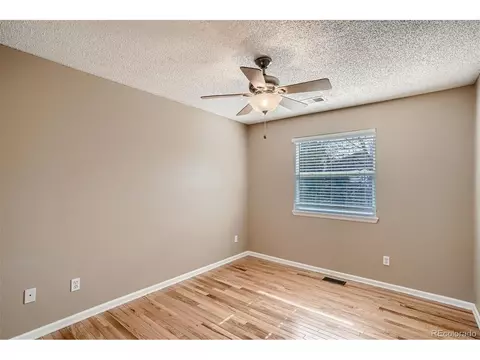 20992 E Crestline Cir, Centennial, CO 80015 photo 18