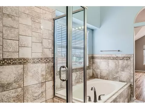 20992 E Crestline Cir, Centennial, CO 80015 photo 17