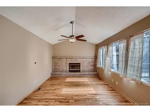 20992 E Crestline Cir, Centennial, CO 80015 photo 10